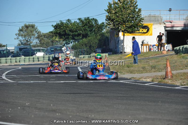 DSC (2333).JPG